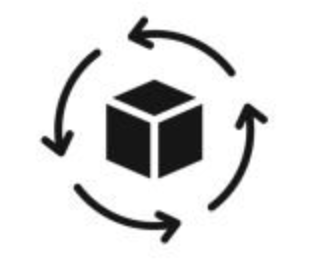 FREE UPGRADE TO PREMIER FOAM