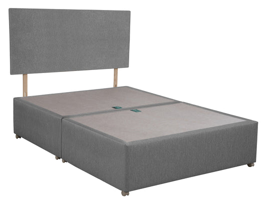 THE NECTAR DIVAN BED