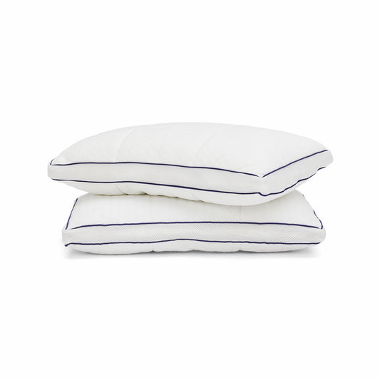 PREMIUM NECTAR PILLOW (PAIR)