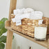 Boxed Candle