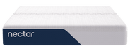 NECTAR MEMORY FOAM MATTRESS