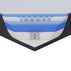 NECTAR PREMIER HYBRID MATTRESS