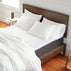 NECTAR PREMIER HYBRID MATTRESS