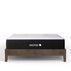 NECTAR PREMIER HYBRID MATTRESS