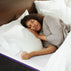 NECTAR PREMIER HYBRID MATTRESS