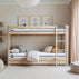 NECTAR KIDS MATTRESS