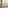 Thumbnail for NECTAR KIDS MATTRESS
