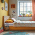 NECTAR KIDS MATTRESS