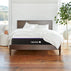 NECTAR PREMIER HYBRID MATTRESS