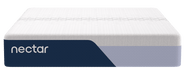 Nectar Premier Hybrid Mattress