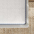 NECTAR ESSENTIAL HYBRID MATTRESS