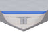NECTAR ESSENTIAL HYBRID MATTRESS