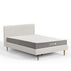 NECTAR ESSENTIAL HYBRID MATTRESS
