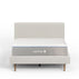 NECTAR ESSENTIAL HYBRID MATTRESS