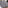 Thumbnail for Waffle Robe