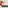 Thumbnail for NECTAR HYBRID MATTRESS + 2 PREMIUM PILLOWS