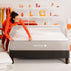 NECTAR HYBRID MATTRESS
