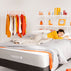 NECTAR HYBRID MATTRESS