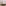 Thumbnail for NECTAR PREMIER MATTRESS