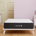NECTAR PREMIER MATTRESS