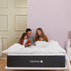 NECTAR PREMIER MATTRESS