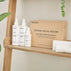 NECTAR CARE KIT