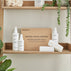 NECTAR CARE KIT