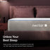 NECTAR HYBRID MATTRESS