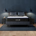 NECTAR MEMORY FOAM MATTRESS