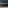 Thumbnail for NECTAR MEMORY FOAM MATTRESS