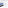 Thumbnail for NECTAR MEMORY FOAM MATTRESS