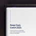 NECTAR PREMIER MATTRESS