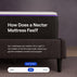 NECTAR PREMIER MATTRESS