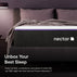 NECTAR PREMIER MATTRESS