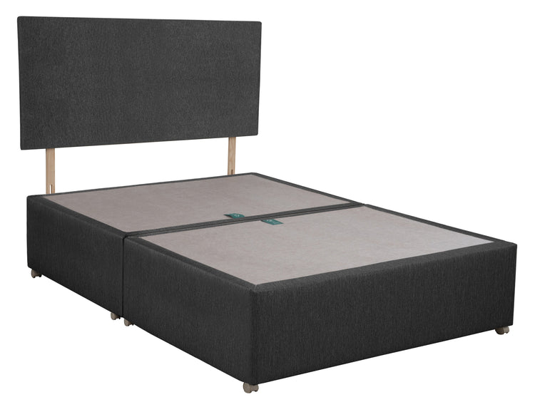 THE NECTAR DIVAN BED