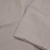 WASHED LINEN PILLOWCASE PAIR