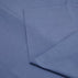 ORGANIC COTTON PERCALE PILLOWCASE PAIR