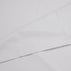 ORGANIC COTTON PERCALE PILLOWCASE PAIR