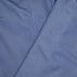 ORGANIC COTTON SATEEN FITTED SHEET