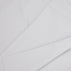 ORGANIC COTTON SATEEN FITTED SHEET