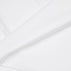 ORGANIC COTTON SATEEN DUVET SET