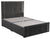 Double / Granite / No Storage