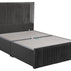 THE NECTAR GRAND DIVAN BED