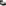 Thumbnail for THE NECTAR GRAND DIVAN BED