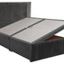 THE NECTAR GRAND DIVAN BED