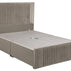 THE NECTAR GRAND DIVAN BED
