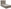 THE NECTAR GRAND DIVAN BED