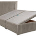 THE NECTAR GRAND DIVAN BED