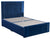 Double / Royal / No Storage