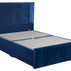 THE NECTAR GRAND DIVAN BED